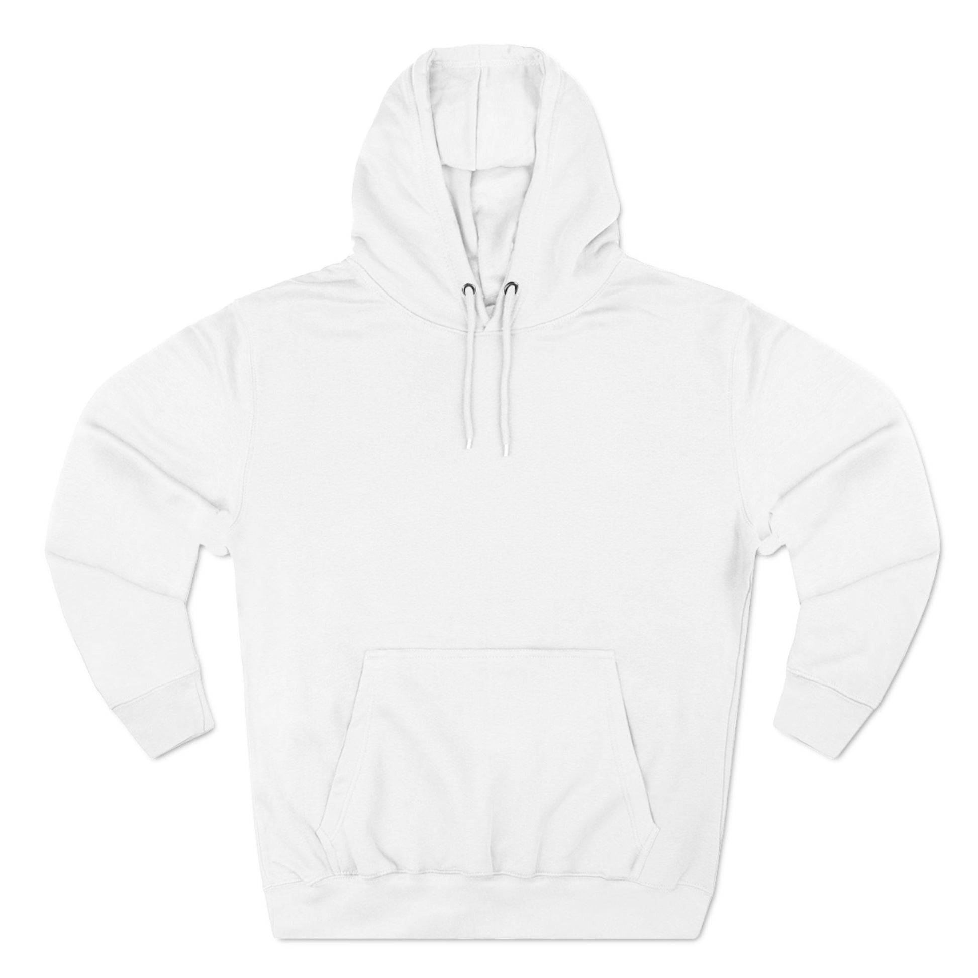 Neymar Hoodie - Shoned