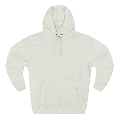 Mbappe Hoodie - Shoned