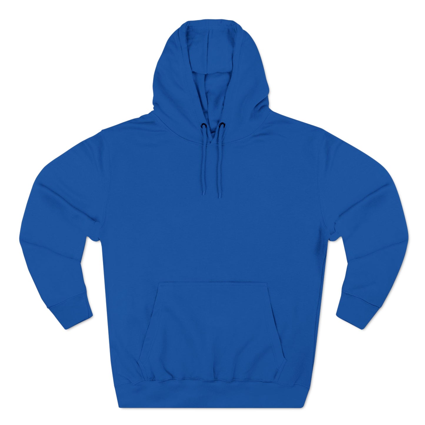 Neymar Hoodie - Shoned