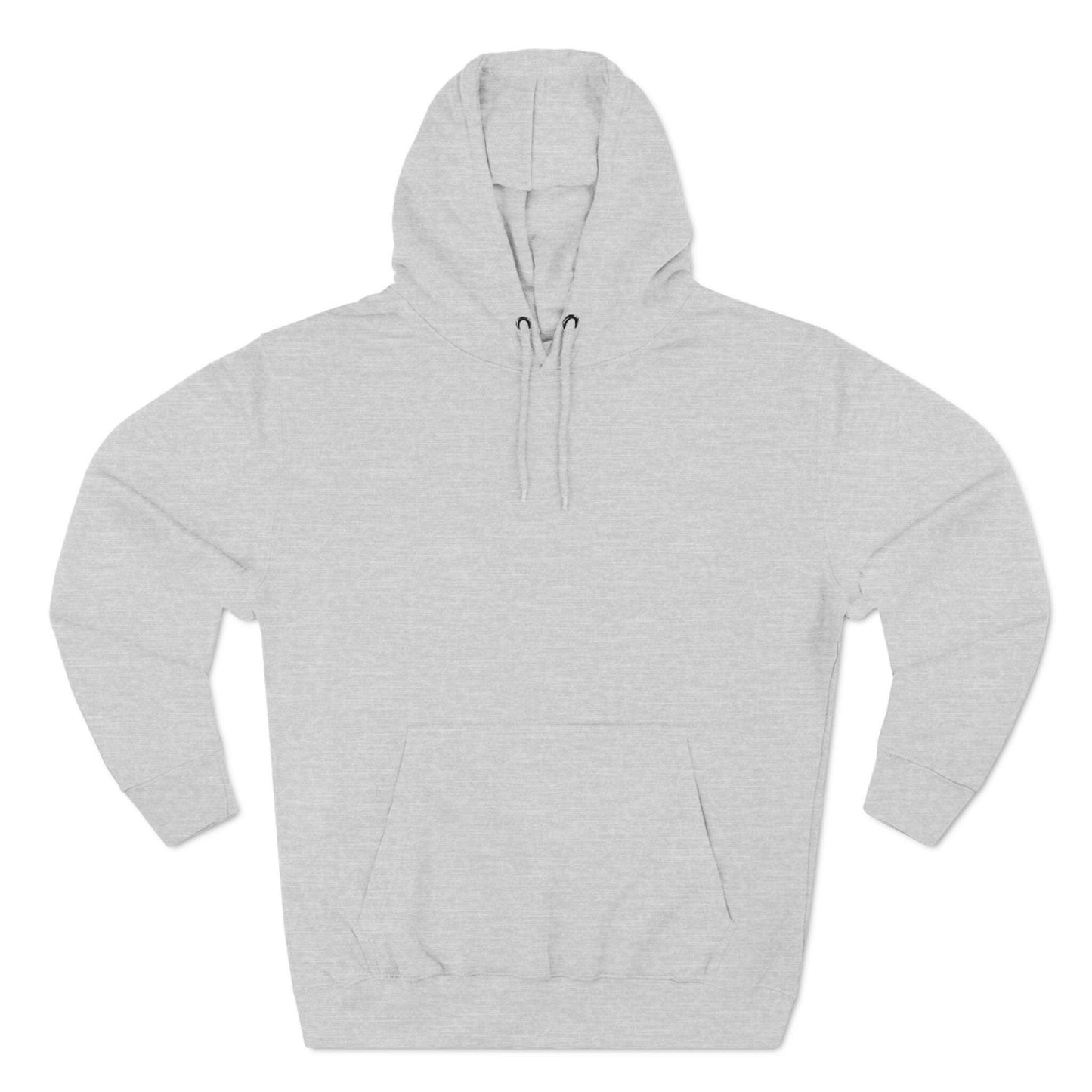 Mbappe Hoodie - Shoned