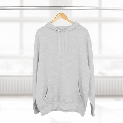 Neymar Hoodie - Shoned