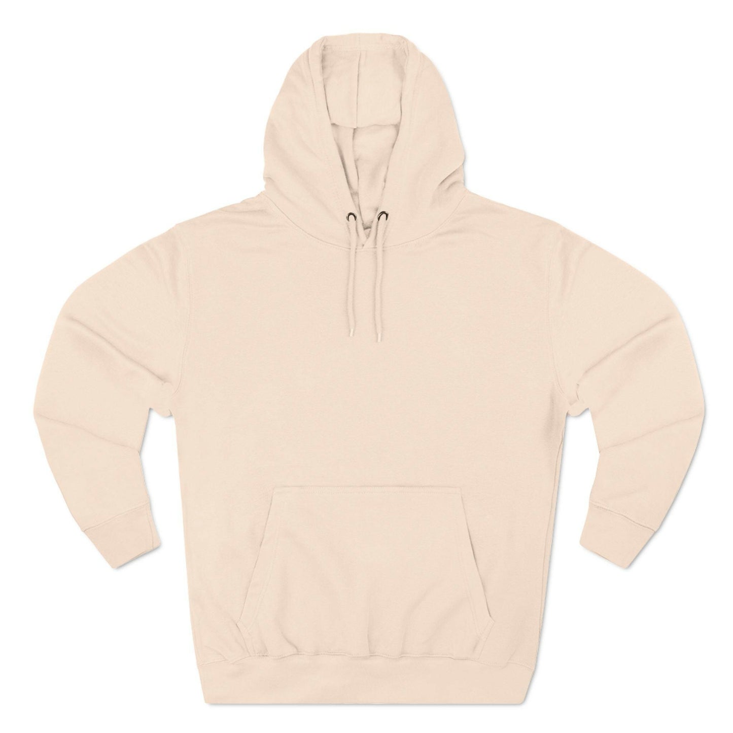 Mbappe Hoodie - Shoned