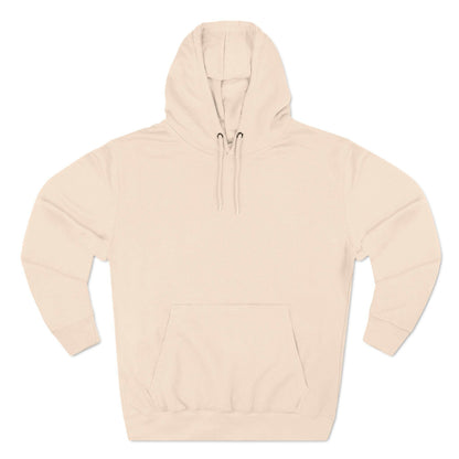 Mbappe Hoodie - Shoned