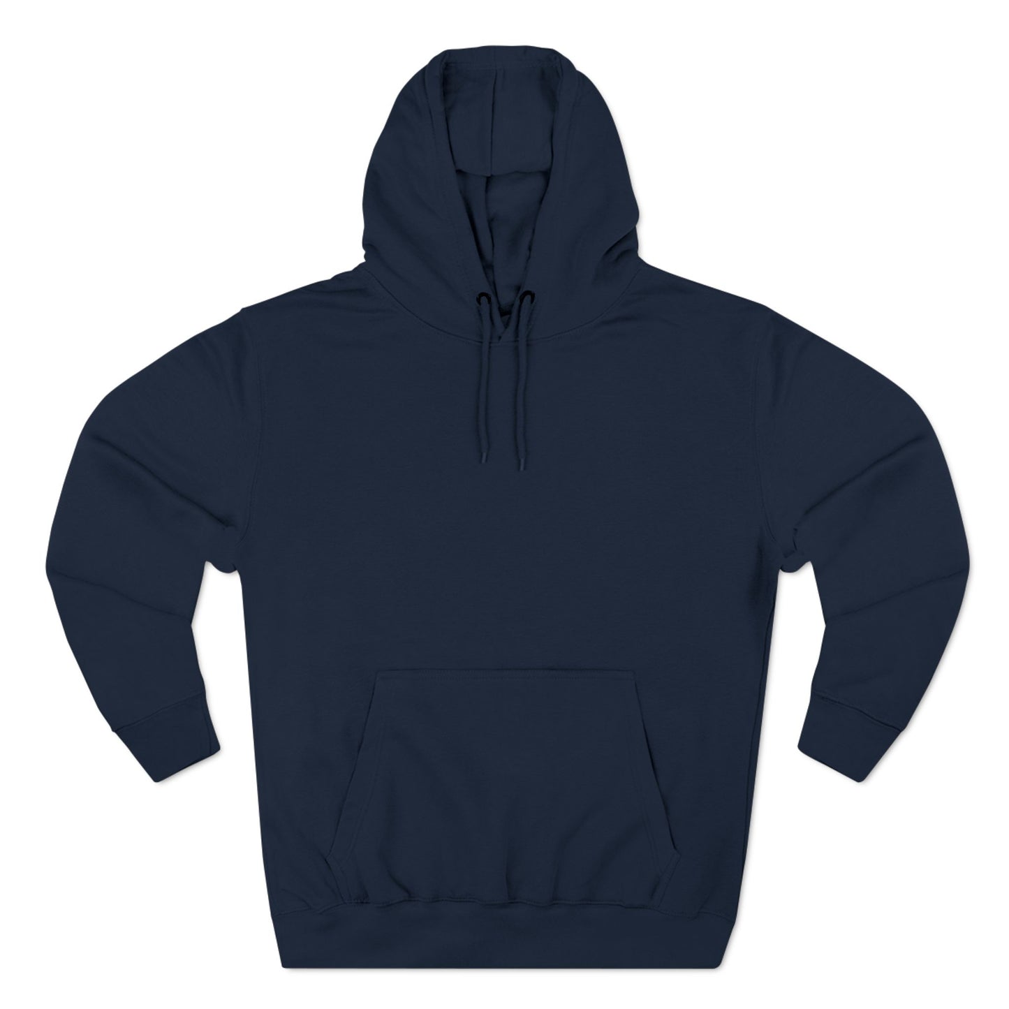 Neymar Hoodie - Shoned