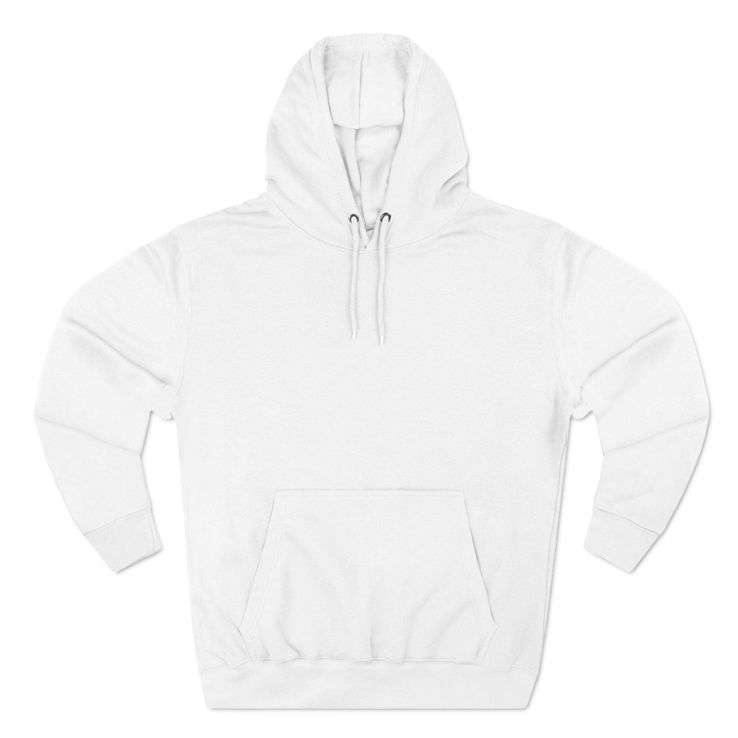 Mbappe Hoodie - Shoned