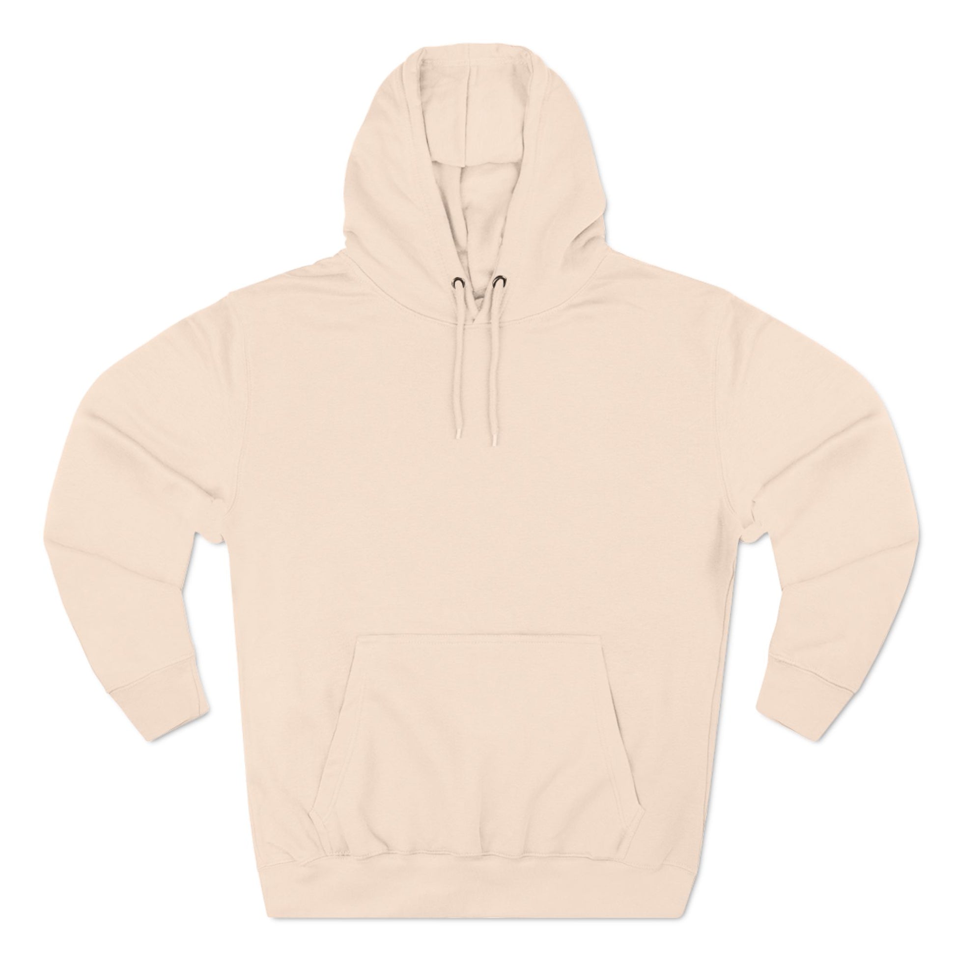 Ronaldo Hoodie - Shoned