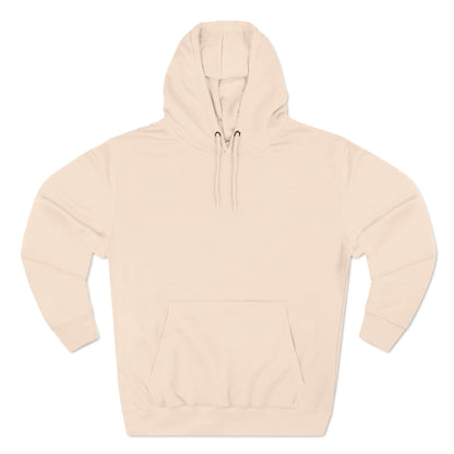 Ronaldo Hoodie - Shoned