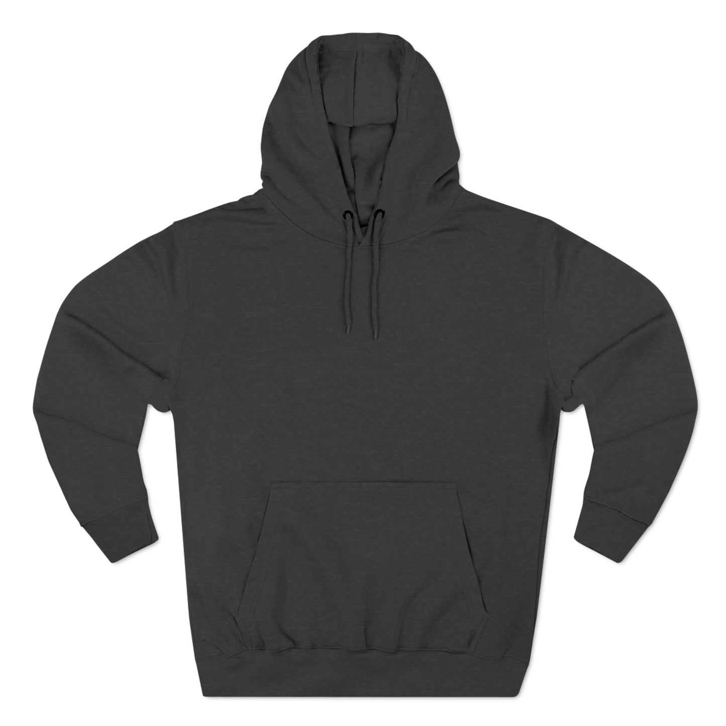 Neymar Hoodie - Shoned