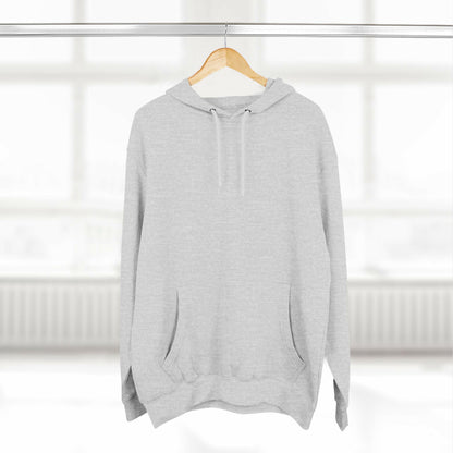 Mbappe Hoodie - Shoned